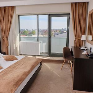 Hotel Regal